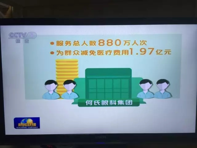 《新闻联播》报道何氏眼科4.jpg