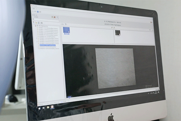 640 (1).gif 640 (1).gif