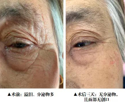 微信图片_20200427154544.jpg 微信图片_20200427154544.jpg