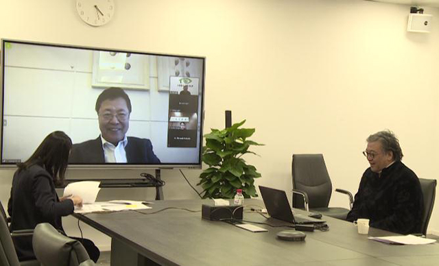 图片1-1.jpg 图片1-1.jpg