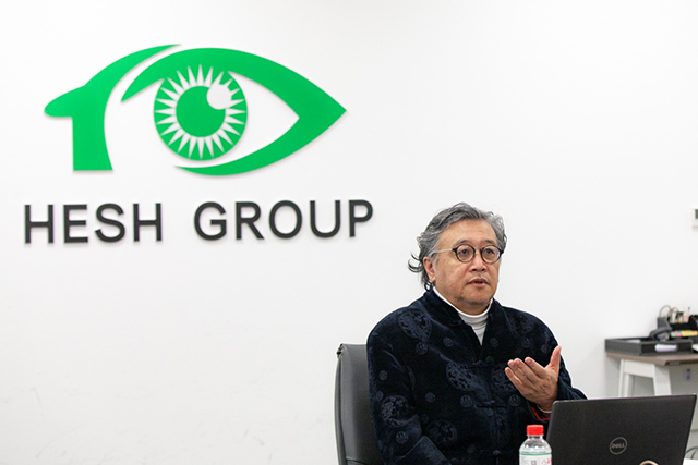 图片2-1.jpg 图片2-1.jpg