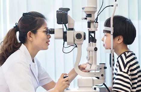 未标题-1.jpg 未标题-1.jpg