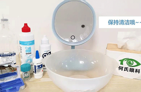 未标题-1.gif 未标题-1.gif