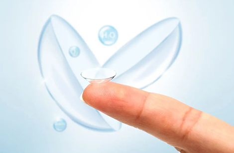 未标题-1.jpg 未标题-1.jpg