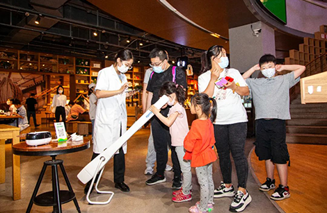 未标题-1.png 未标题-1.png