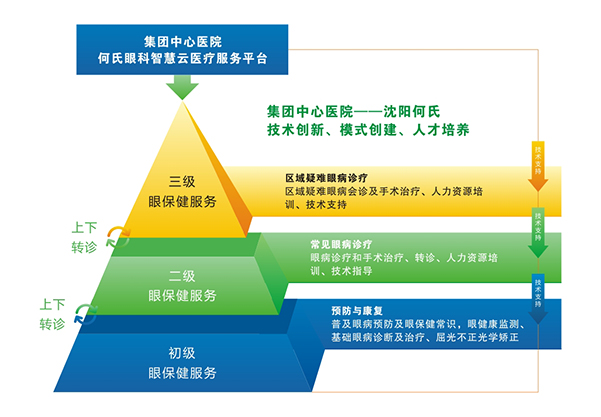 三级眼健康医疗服务模式（云医疗）.jpg