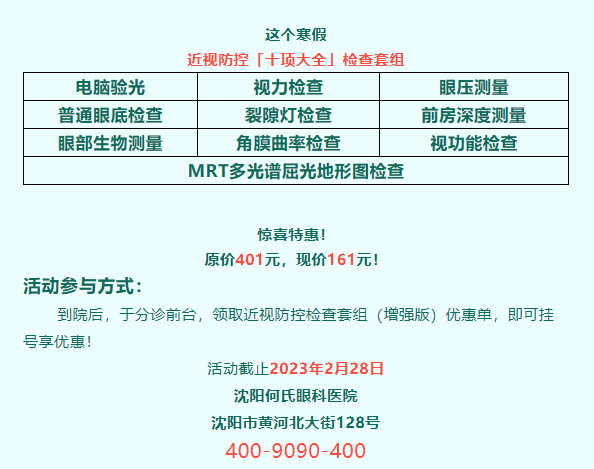 111111.png 111111.png