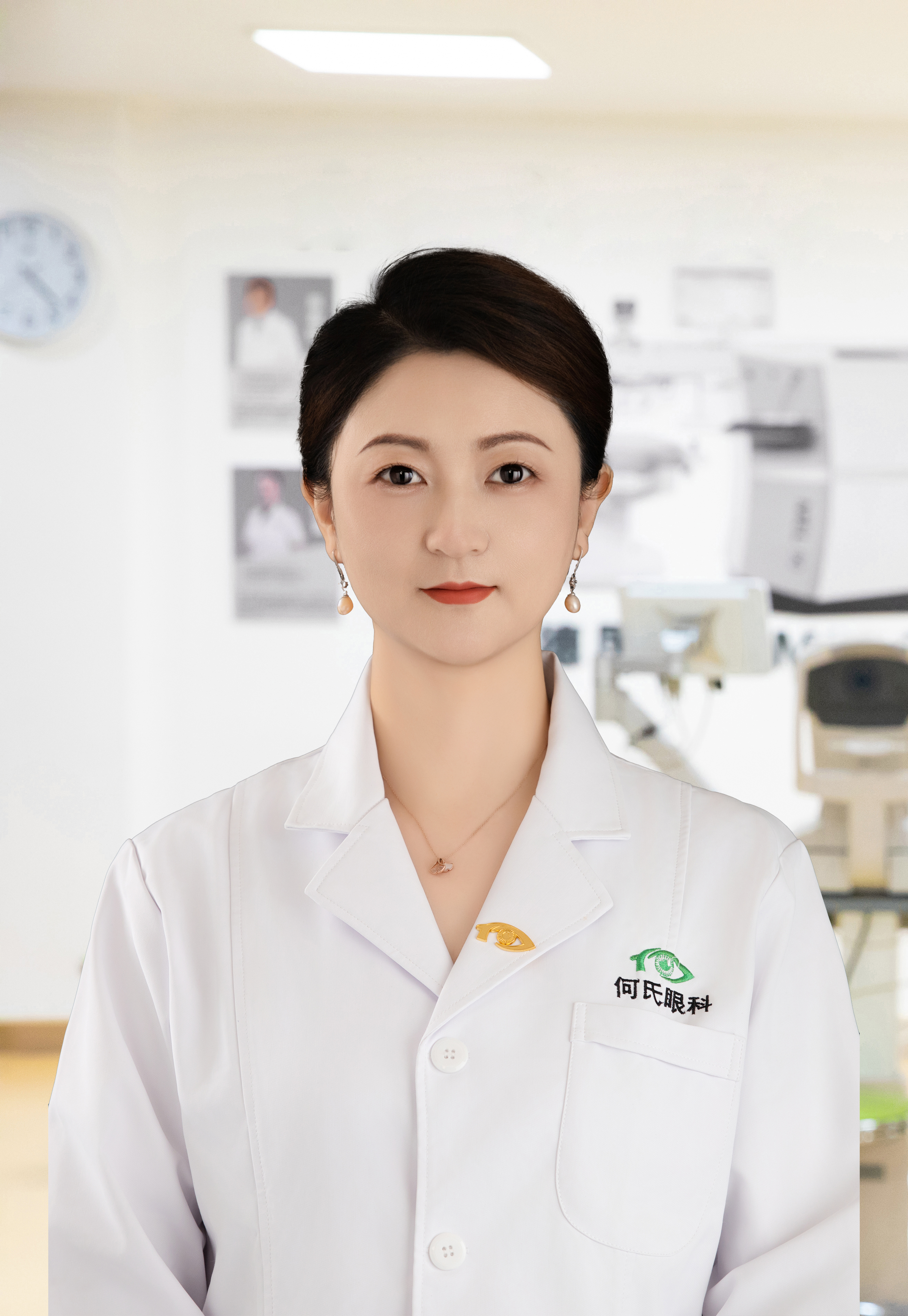 康维娜
